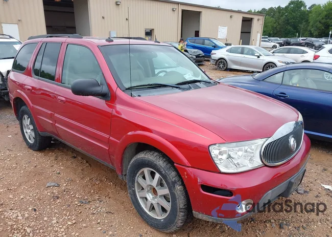 5GADS13S942316992: 42341564