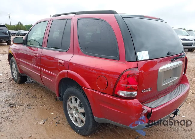 5GADS13S942316992: 42341564