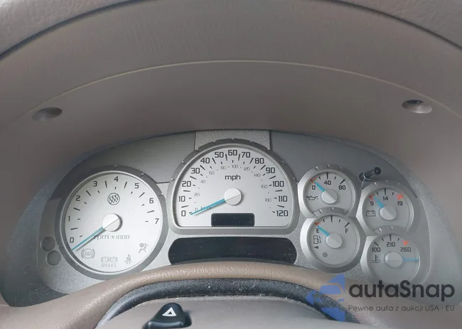 5GADS13S942316992: 42341564