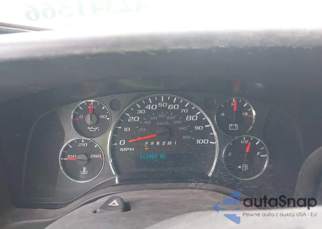 1GCWGFBA9C1165235: 42341566