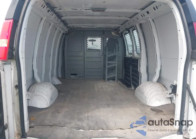 1GCWGFBA9C1165235: 42341566