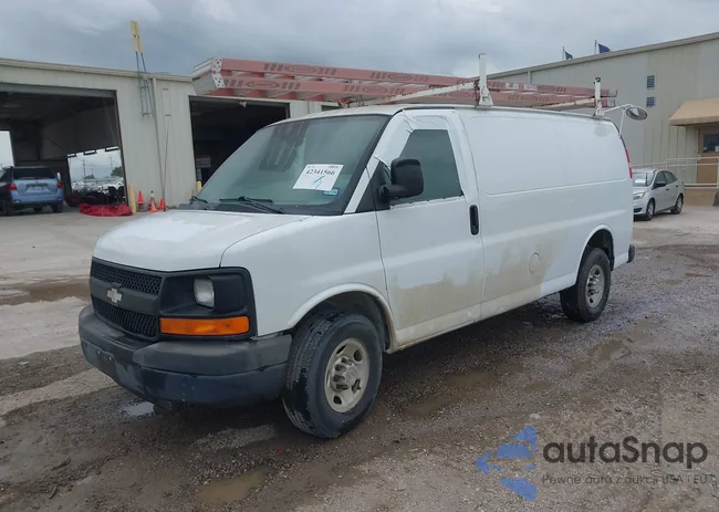 1GCWGFBA9C1165235: 42341566