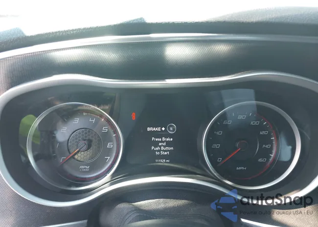 2C3CDXCT9JH188793: 42341567