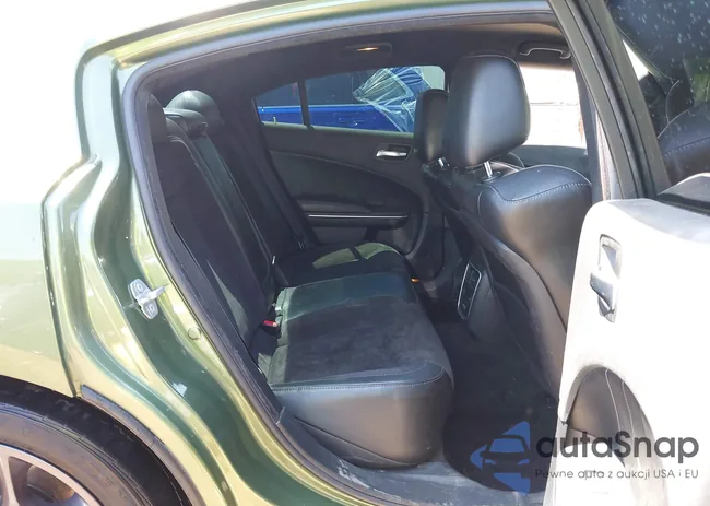 2C3CDXCT9JH188793: 42341567