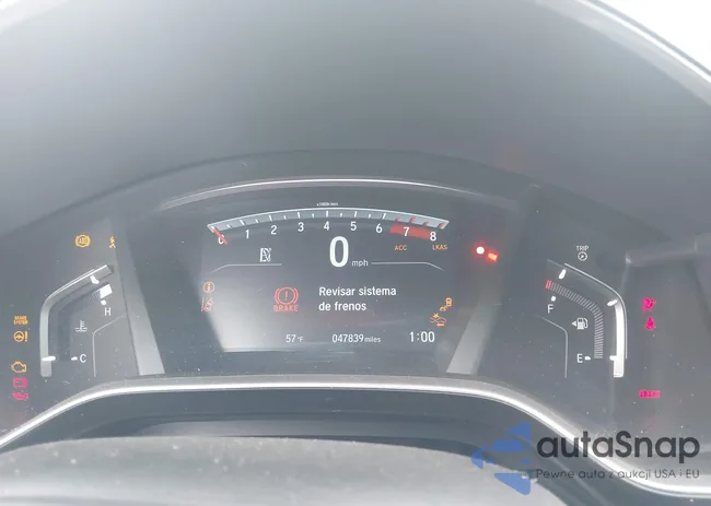 2HKRW2H52JH677413: 42341570