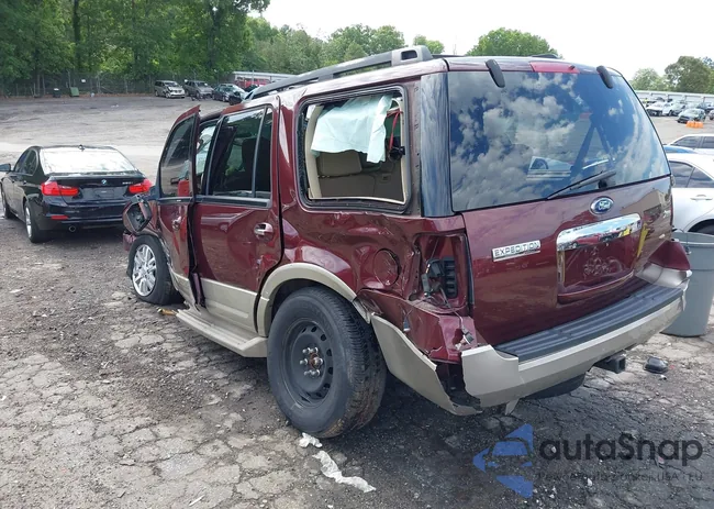 1FMFU17599EA97099: 42341577