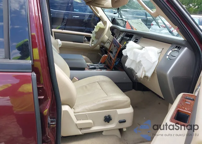 1FMFU17599EA97099: 42341577