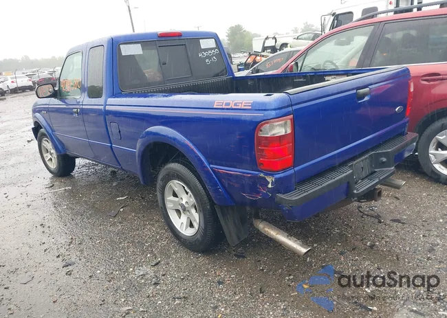 1FTYR44E05PA24786: 42341580