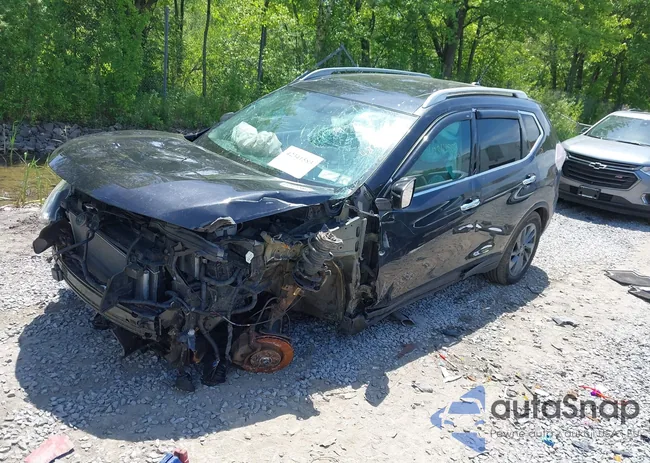 5N1AT2MV7GC792133: 42341583