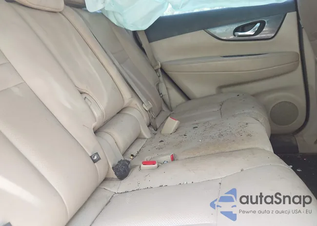 5N1AT2MV7GC792133: 42341583