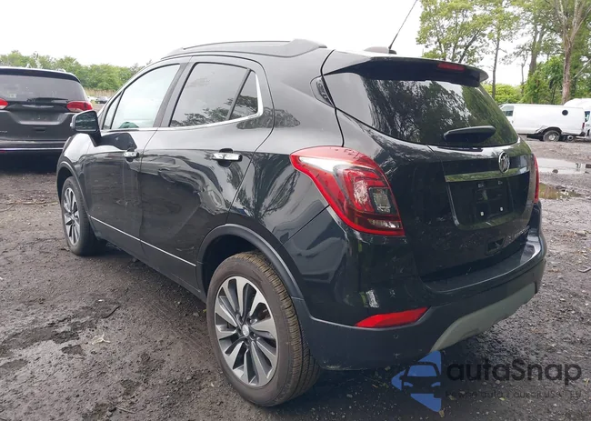 KL4CJGSM6KB747574: 42341585