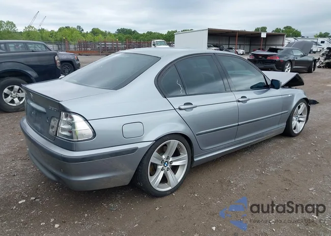 WBAEV53434KM05294: 42341586