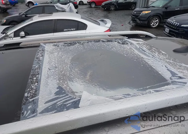 1C4PJMDS2HW614796: 42341592