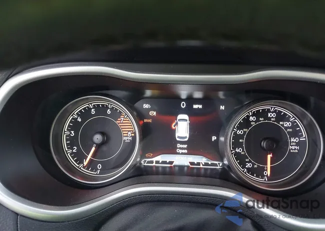 1C4PJMDS2HW614796: 42341592