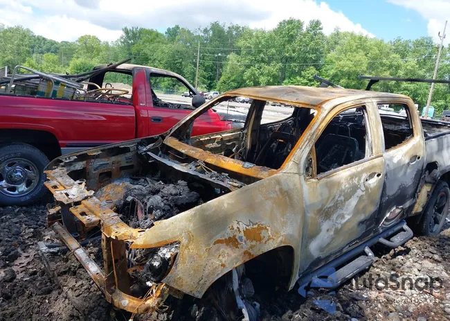 1GCGTCEN5K1280135: 42341598