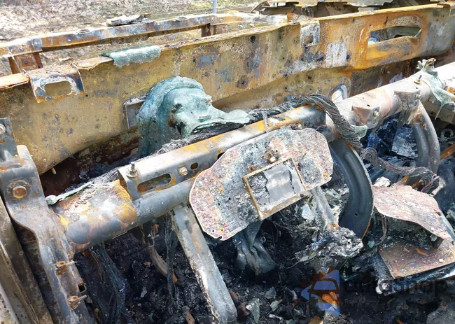 1GCGTCEN5K1280135: 42341598