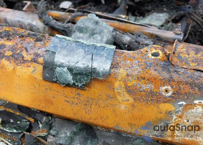 1GCGTCEN5K1280135: 42341598