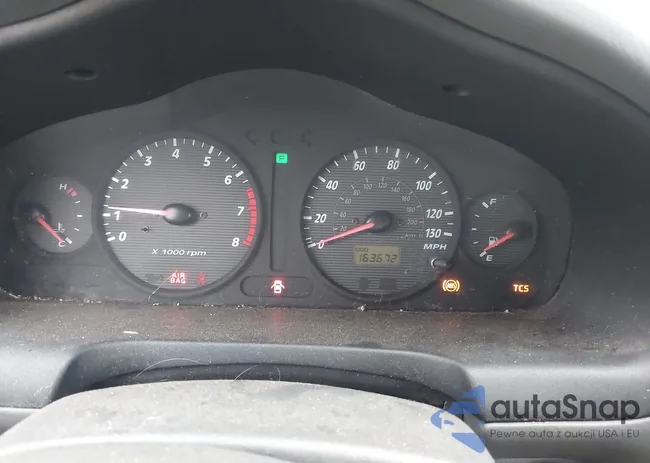 KM8SC73D234407589: 42341603