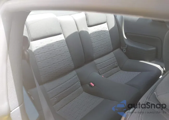 1ZVFT82H655186122: 42341606