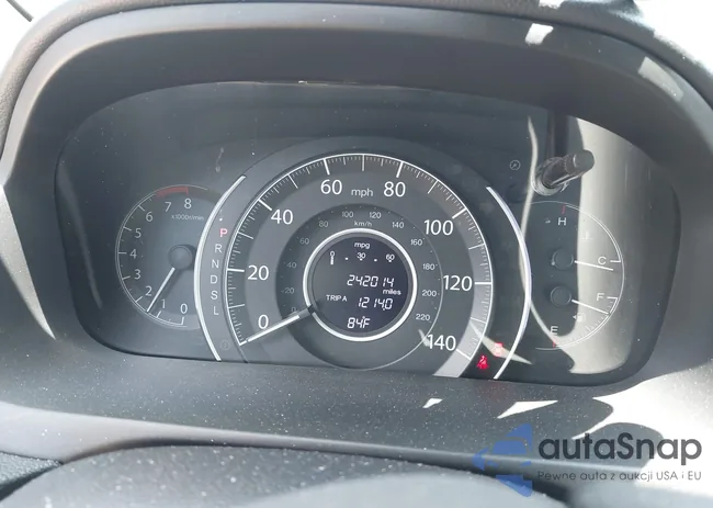 2HKRM3H54FH517195: 42341610