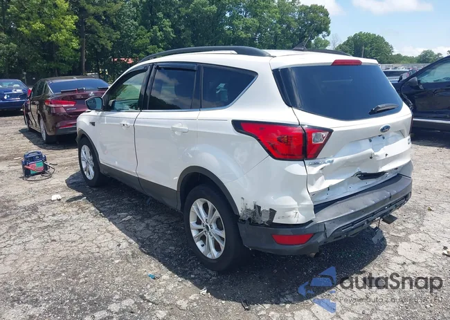 1FMCU9HD6KUB94392: 42341614