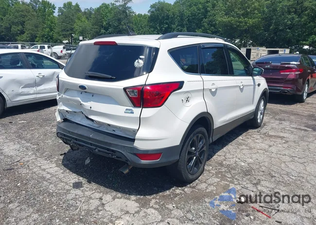 1FMCU9HD6KUB94392: 42341614