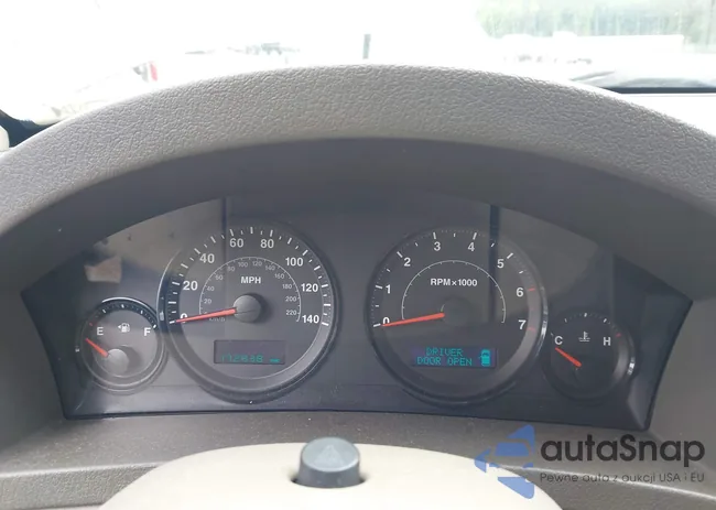 1J8GR48K85C667706: 42341616