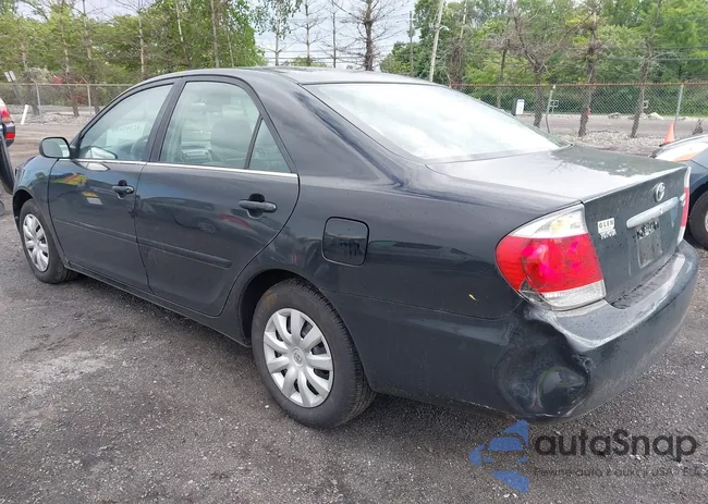 4T1BE32K55U632921: 42341618