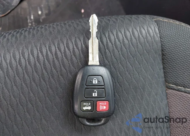 2T1BURHE3KC221683: 42341625