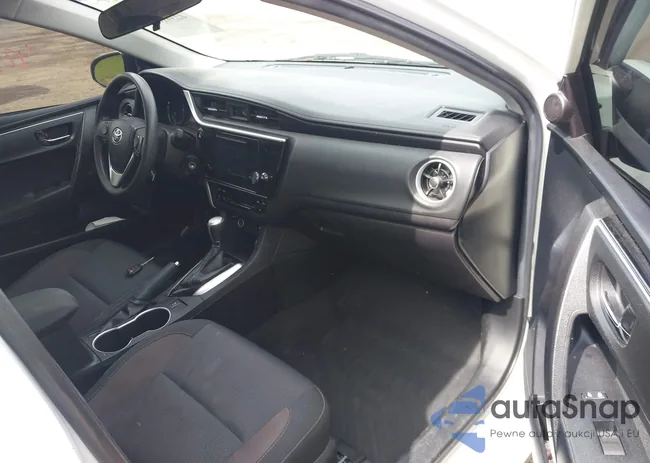 2T1BURHE3KC221683: 42341625