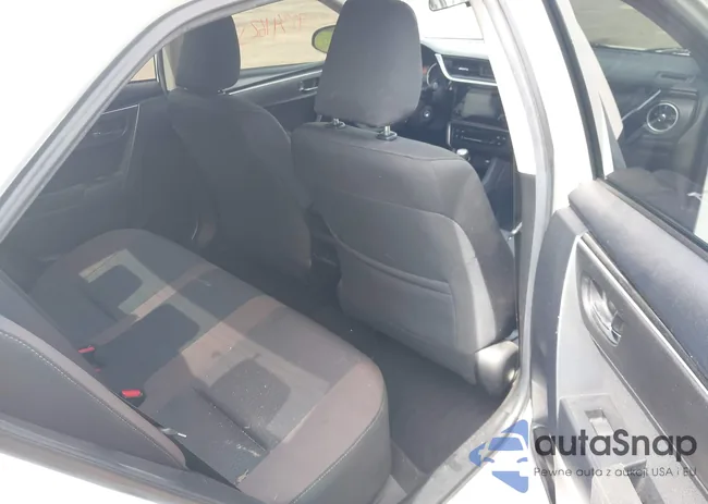 2T1BURHE3KC221683: 42341625