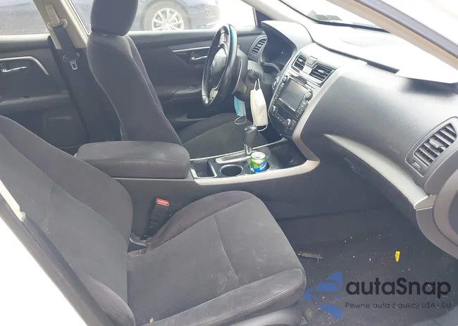 1N4BL3AP6DC146927: 42341629