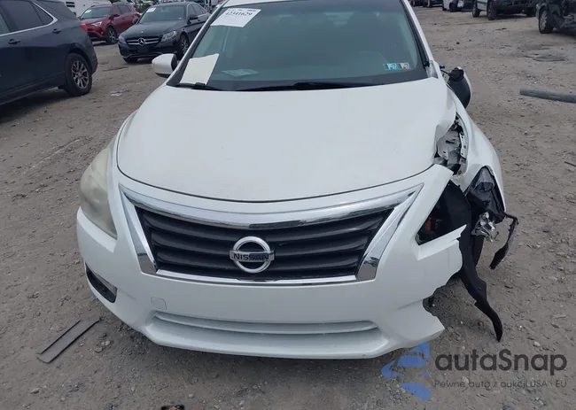 1N4BL3AP6DC146927: 42341629