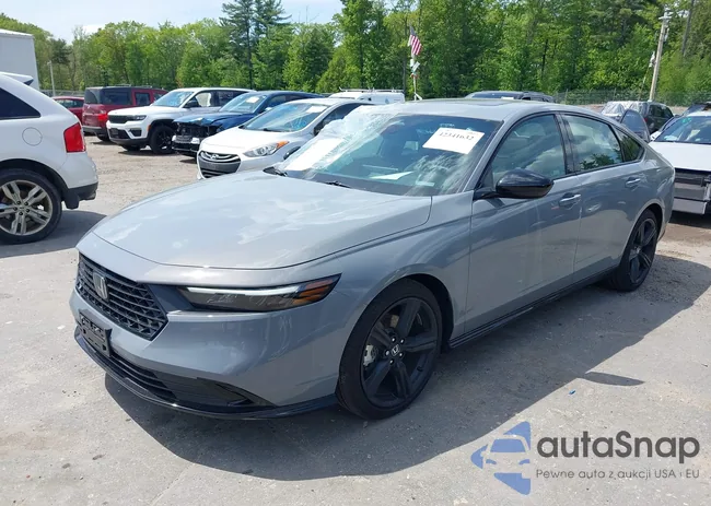 1HGCY2F70SA012265: 42341632