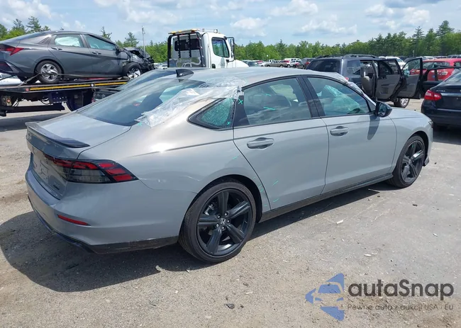 1HGCY2F70SA012265: 42341632