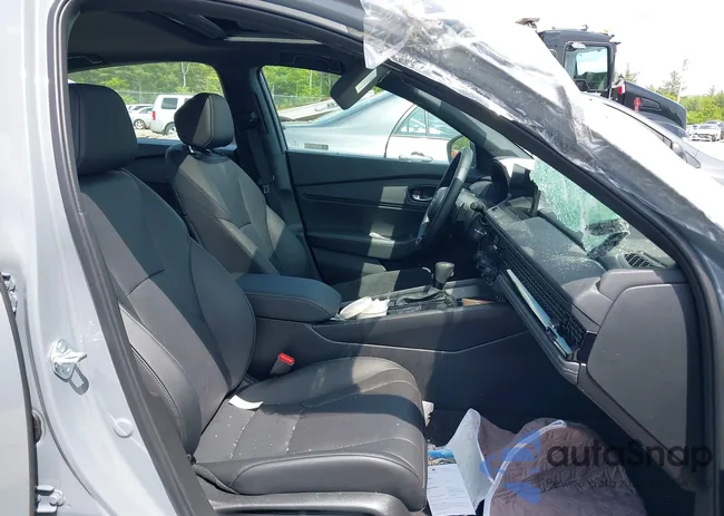 1HGCY2F70SA012265: 42341632