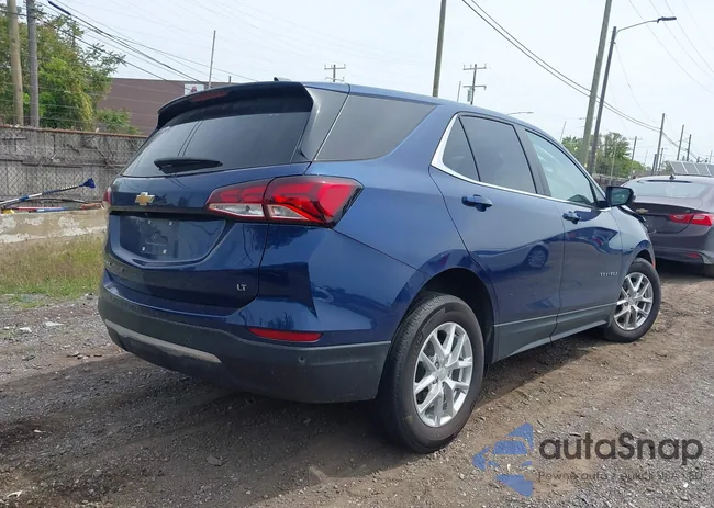 2GNAXKEV2N6111784: 42341633