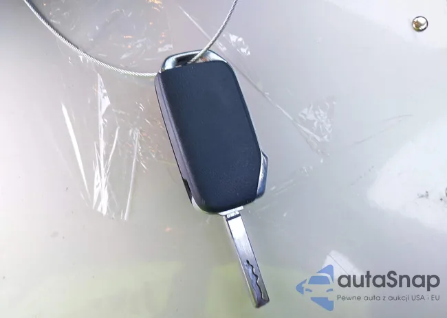 3KPF24ADXLE245719: 42341634