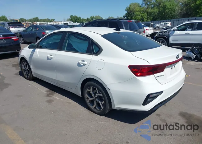 3KPF24ADXLE245719: 42341634