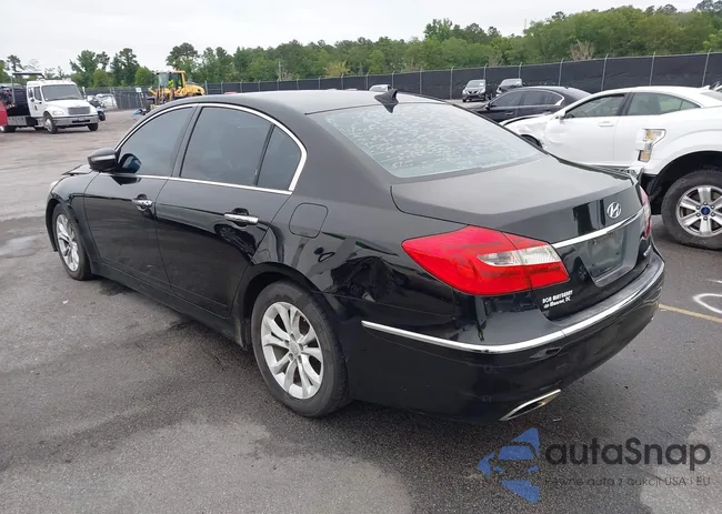 KMHGC4DD8DU256567: 42341636