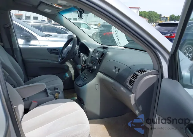 KNDMB233266050658: 42341637