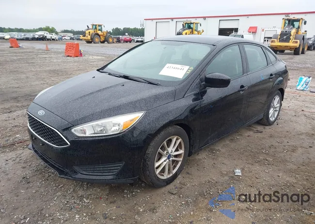 1FADP3F2XJL206441: 42341641