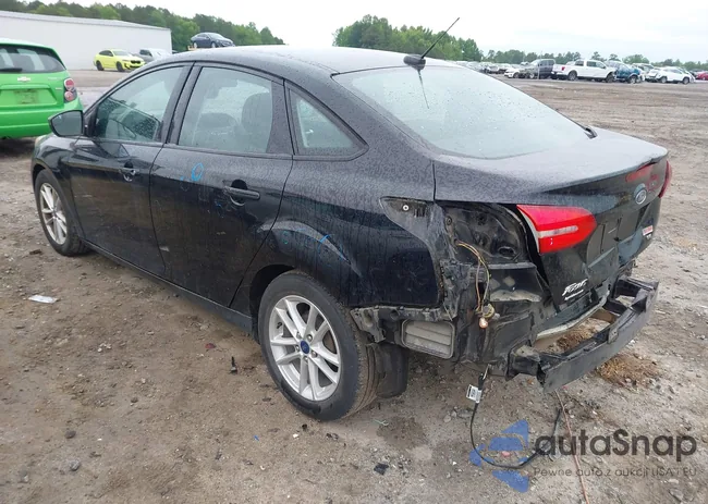 1FADP3F2XJL206441: 42341641