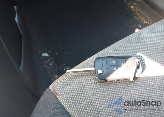 1G1PC5SHXB7110787: 42341642