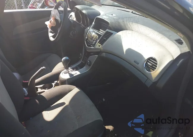 1G1PC5SHXB7110787: 42341642