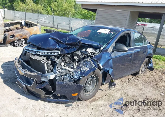 1G1PC5SHXB7110787: 42341642