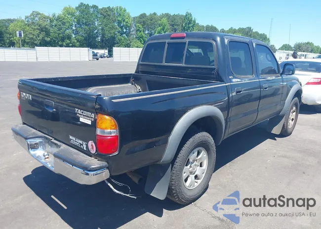 5TEGN92N53Z277194: 42341644