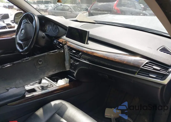 5UXKR0C51F0K68486: 42341643