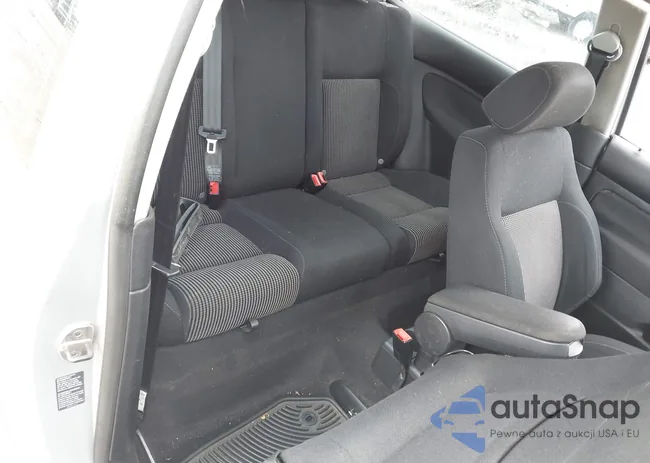 9BWDE61J154037772: 42341646