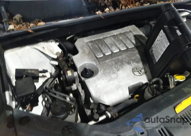 5TDDK3EH4BS087784: 42341649